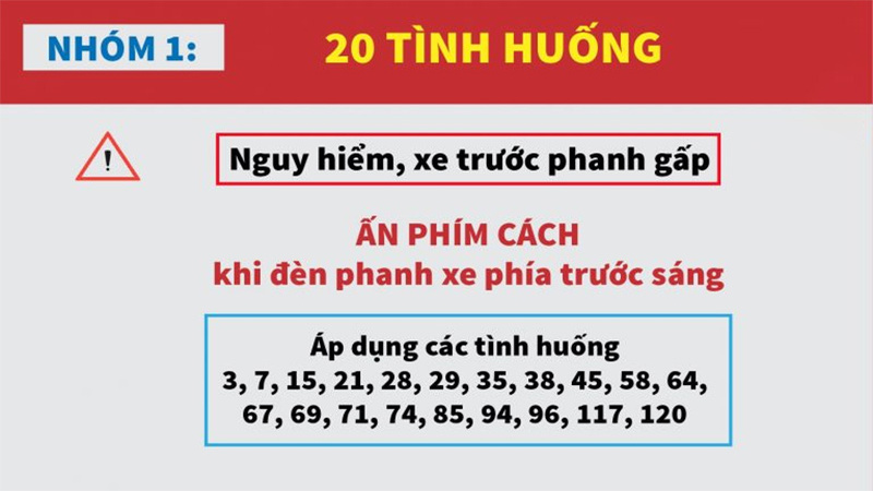 học mẹo thi mô phỏng b2