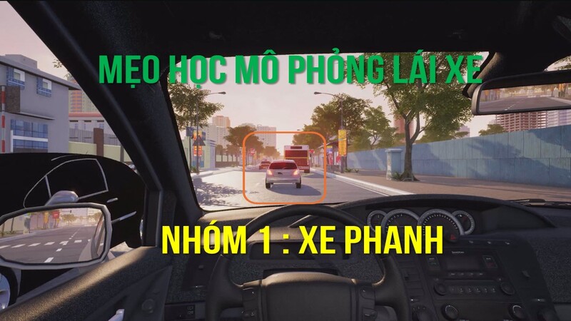 mẹo học thi b2